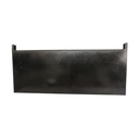 Frontal 1000mm (pechera) Randon