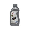 Aceite 75W90 semisintético Evora SAE