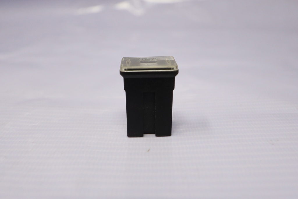 Fusible de parqueo 80 Amp