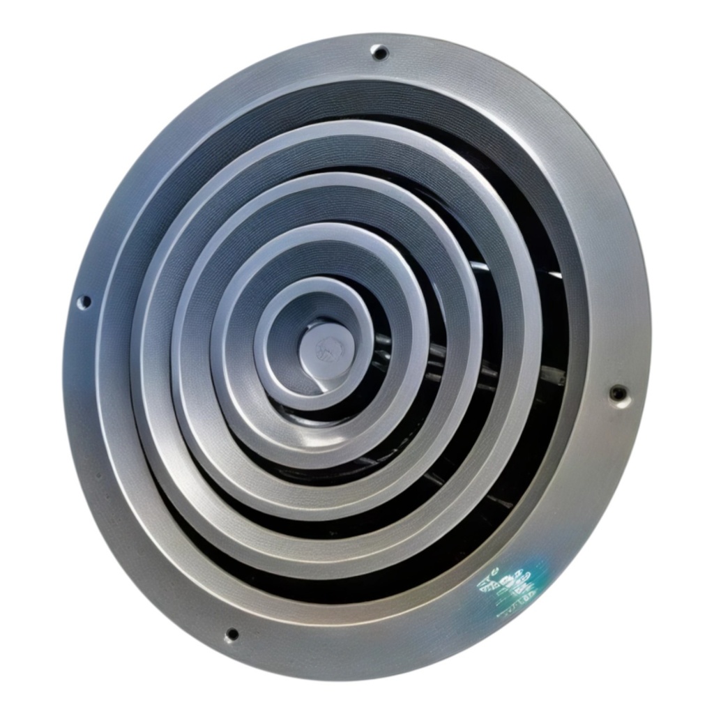 Difusor C CH DCR 1B08