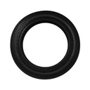 Goma de levante 2 vueltas Ø570mm Jost Brasil