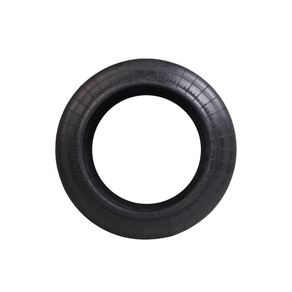 Goma de levante Neumatica Ø525mm Randon