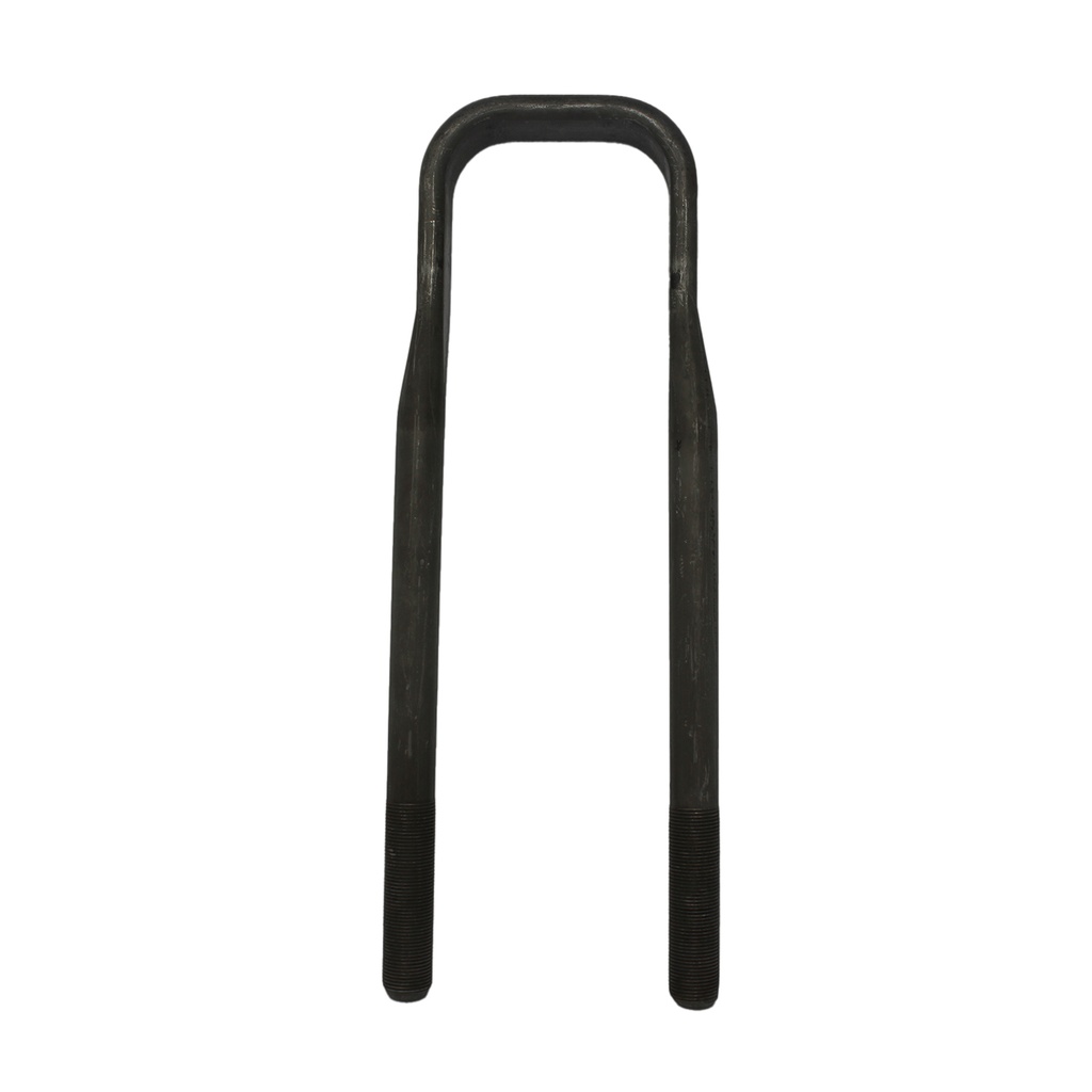 Grampa de paquete de muelle moderno m22 x 1,5 mm x 90 mm x 360 mm Randon