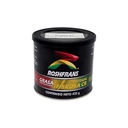 Grasa grafitada fibrosa 0.5 KG