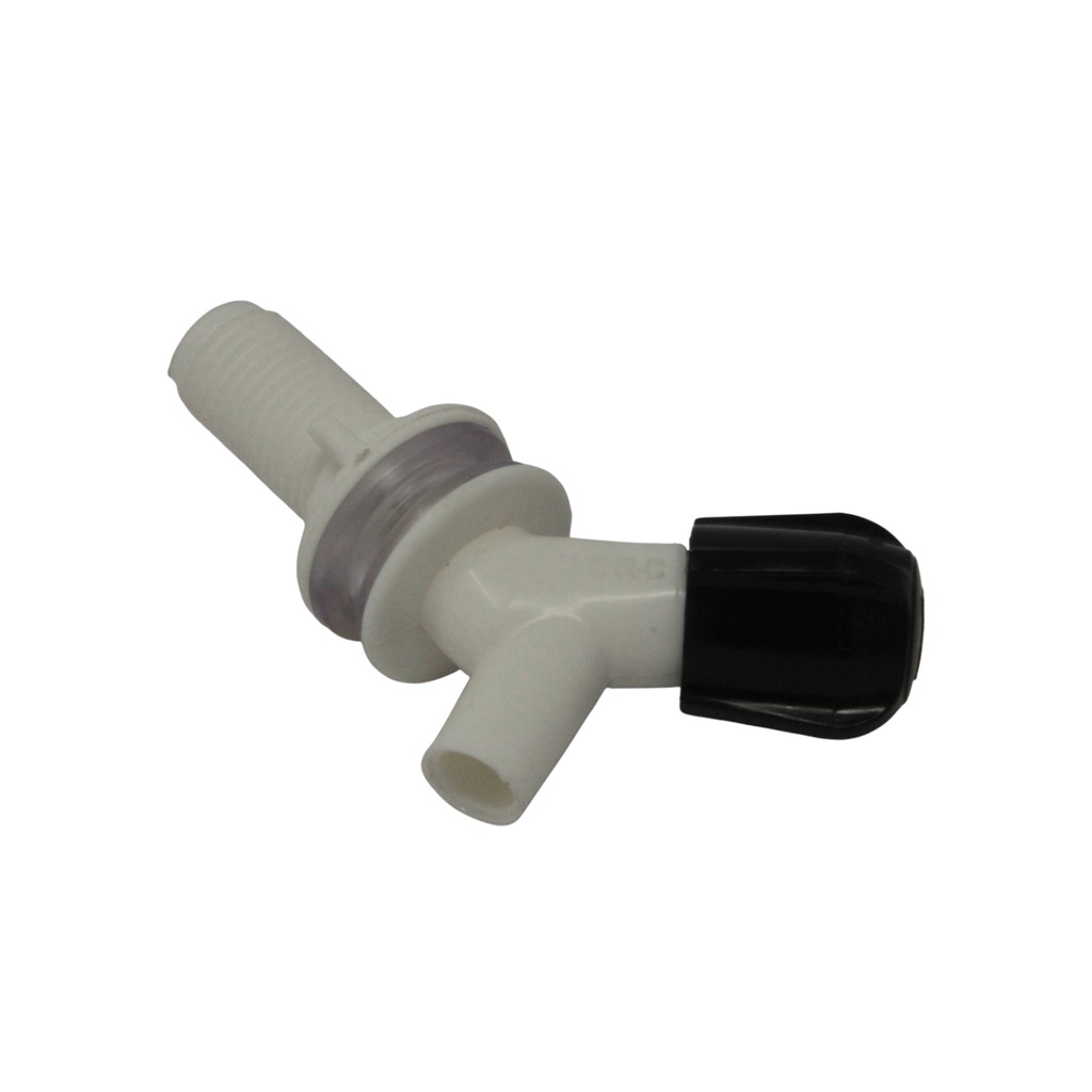 Grifo para tanque de agua Randon