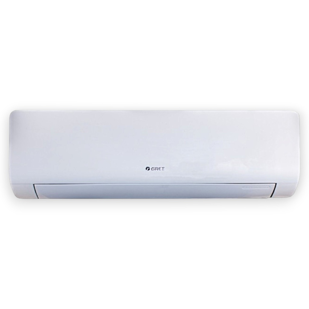 Aire R32 Ecologico Split 24.000 BTU (frio-calor) 50 Hz Eco-Garden Inverter