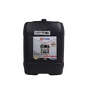 Aceite SAE 15W40 - API CI-4 - de motor mineral Extreme 228.3 Bidon 20Lt. Evora