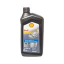 Aceite Shell Spiraz S6 ATF Lts