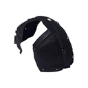 Guardabarro Interno plastico RH