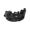 Guardabarro protector interno delantero RH