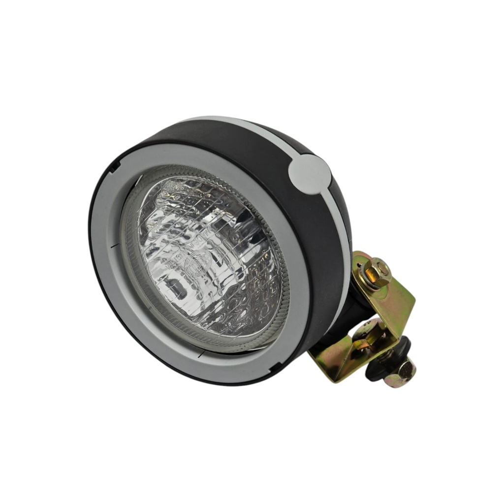 Halogenos marca Hella 12 Voltios H3 (Juego de 02)