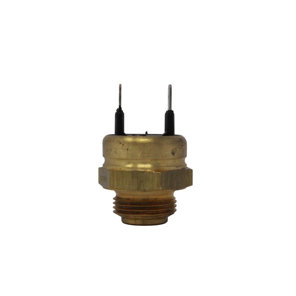 Interruptor de temperatura de agua Randon Vehiculos