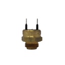 Interruptor de temperatura de agua Randon Vehiculos