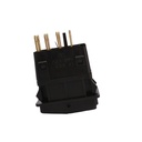 Interruptor farol Randon Vehiculos
