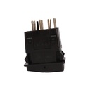 Interruptor Izquierdo Randon Vehiculos