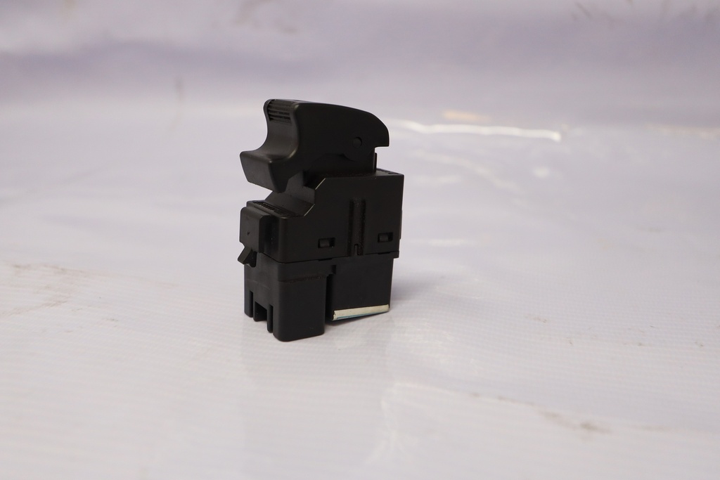 Interruptor levanta vidrio