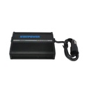 Inversor 24V - 110V Busscar