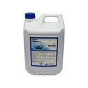 Jabon para mecanicos JM PLUS