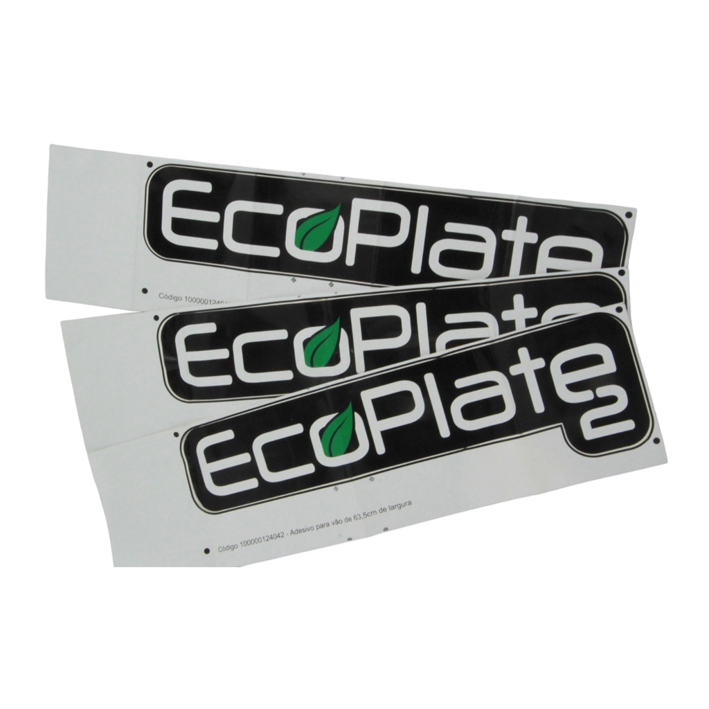 [RORIRESR-10000012404] Adhesivo ECOPLATE 2 Randon