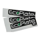 Adhesivo ECOPLATE 2 Randon