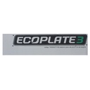 Adhesivo Ecoplate 3 - 504mm Randon