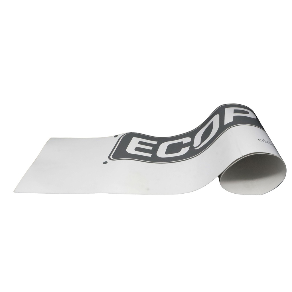[RORE06146] Adhesivo Ecoplate 3 - 635mm Randon