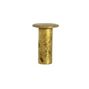 Juego de remache de lonas - 8x20 Fras-le