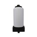 Kit completo de Filtro hidraulico Modelo Nuevo 2006  Randon Vehiculos