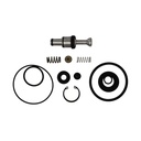 Kit de reparacio de válvula de emergencia Randon