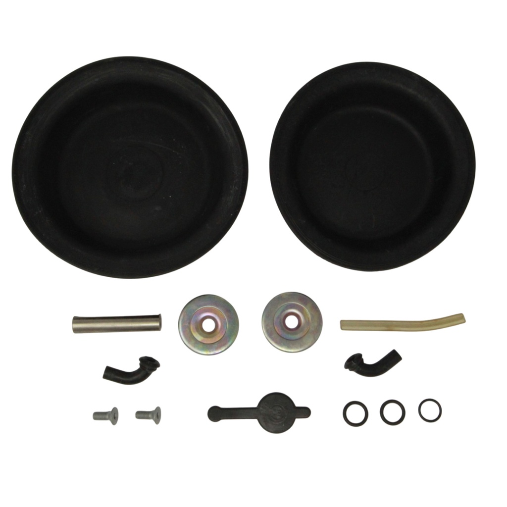 Kit de reparo Randon