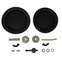 Kit de reparo Randon