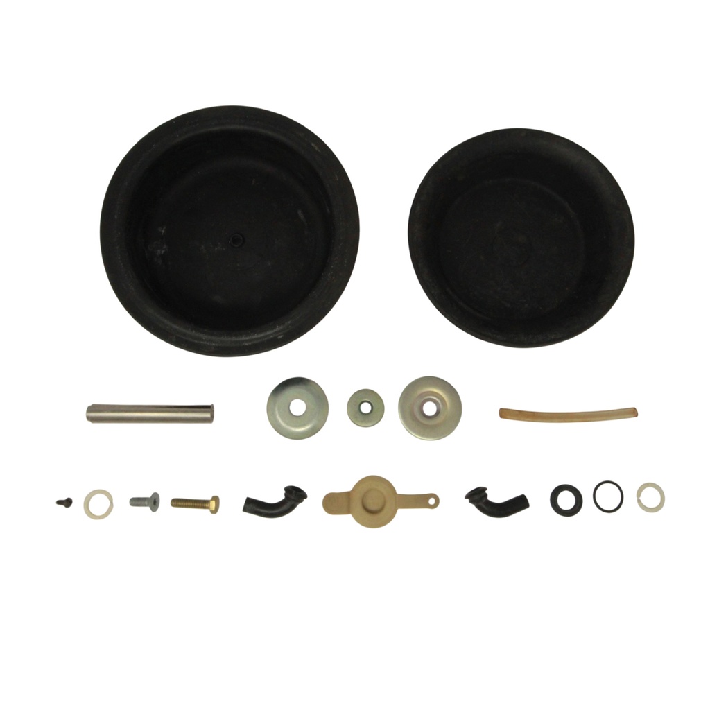 [RORIRESR-KCFM313] Kit de reparo Randon