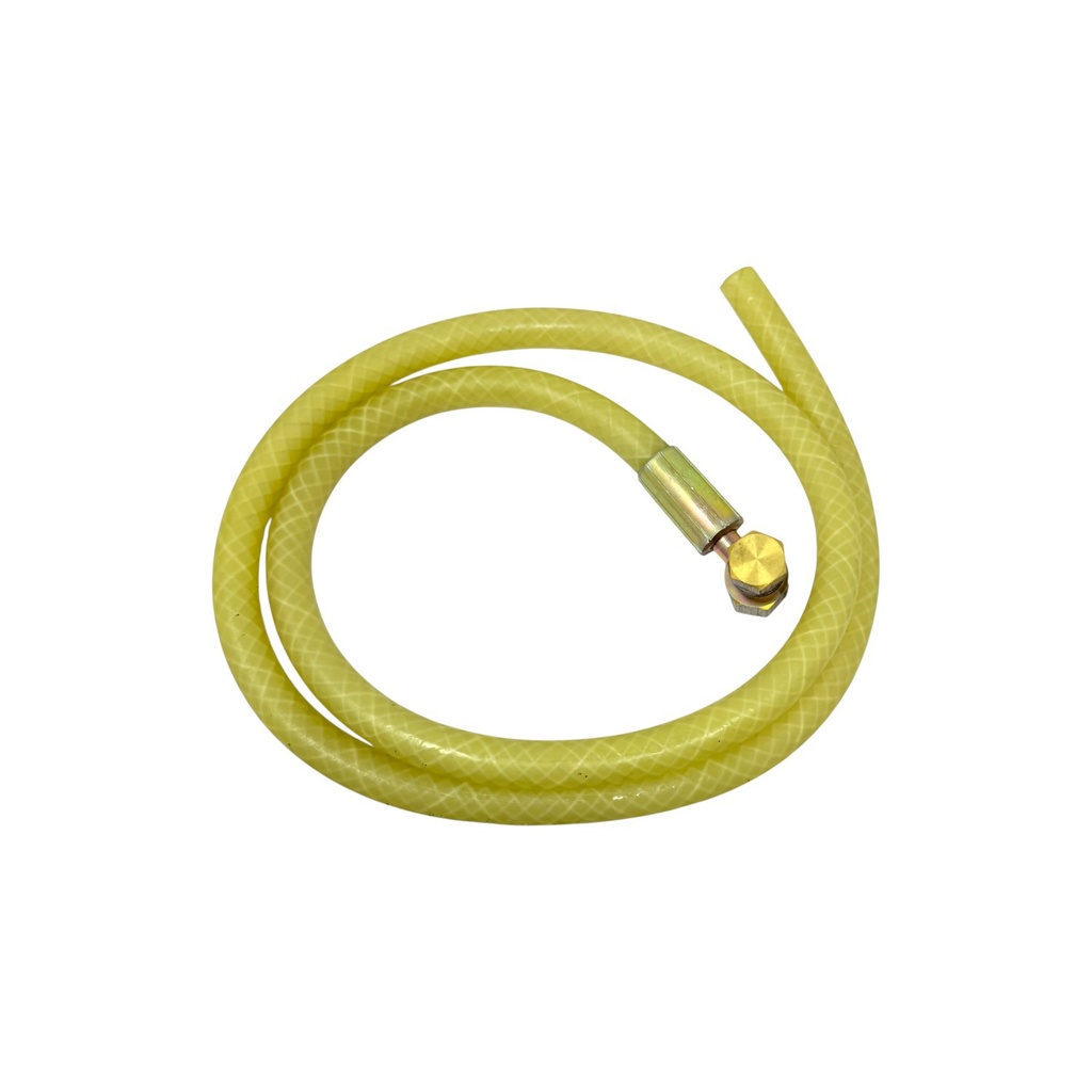 Kit del retorno de combustible