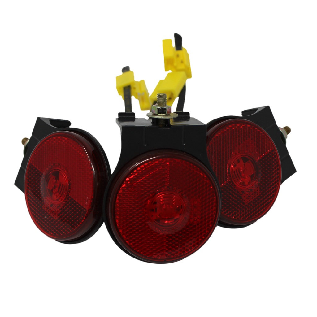 [RORE00212] Kit luces Tres Marias Randon