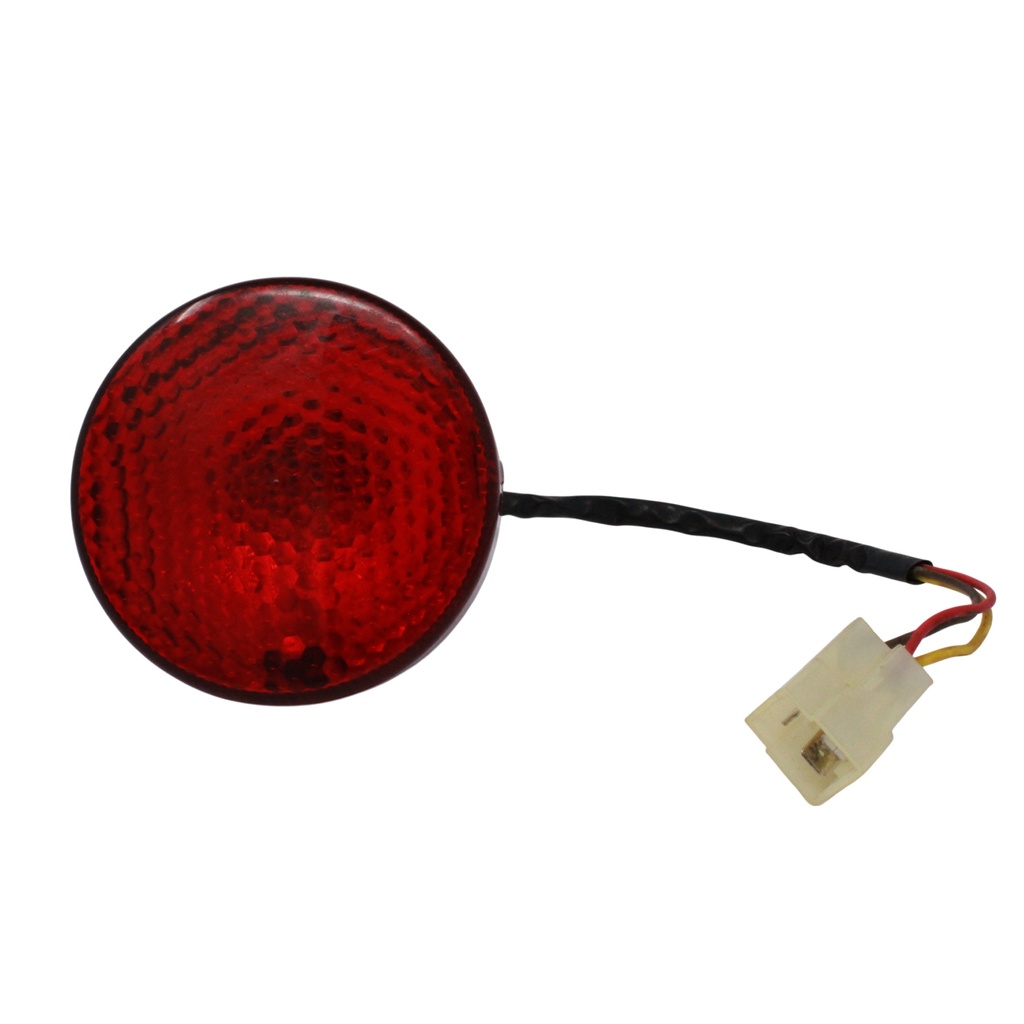 [RORVRERK-219000334] Lanterna Randon Vehiculos