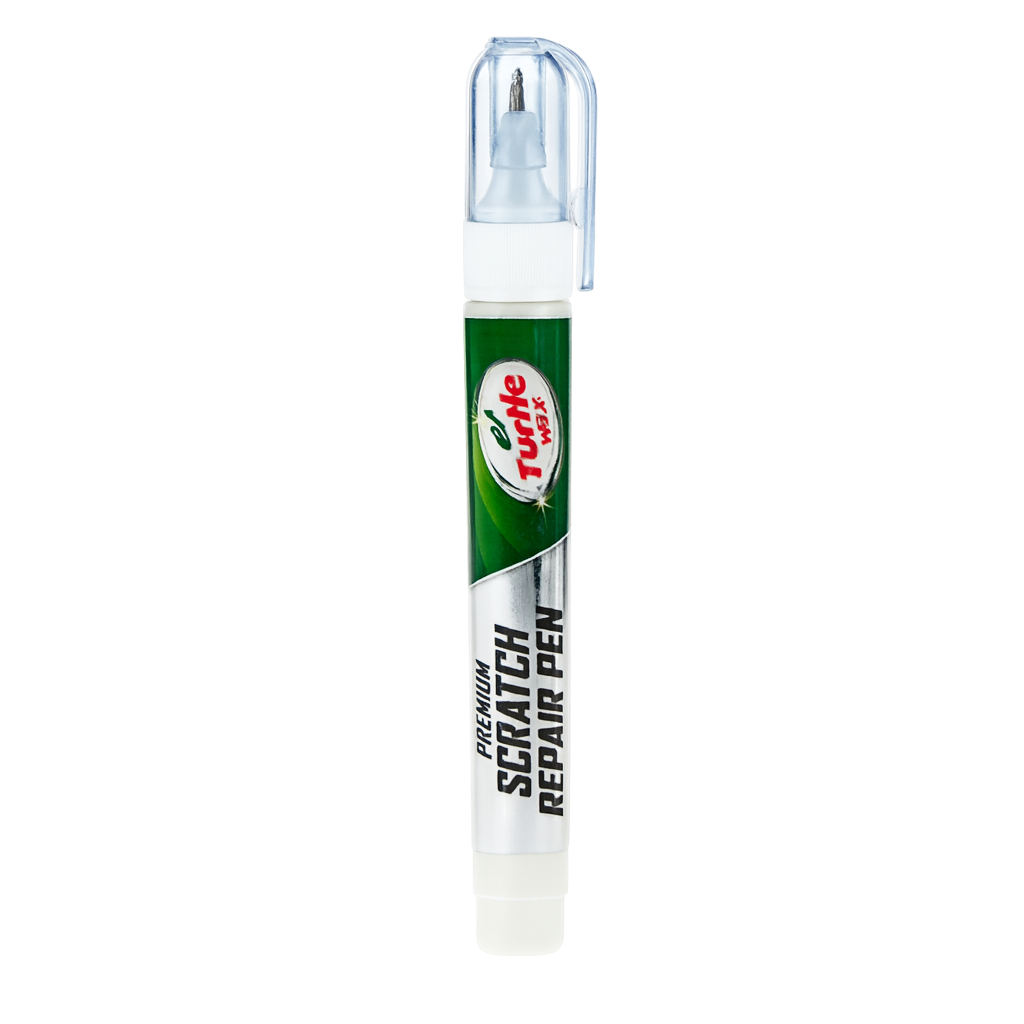 Lapicera Reparador De Rayaduras 10 ml
