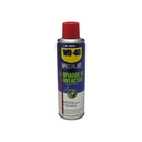Limpia contactos (sensores) LIQUI MOLY