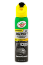 Limpiador Multiuso De Alfombras y Tapices 510 gr