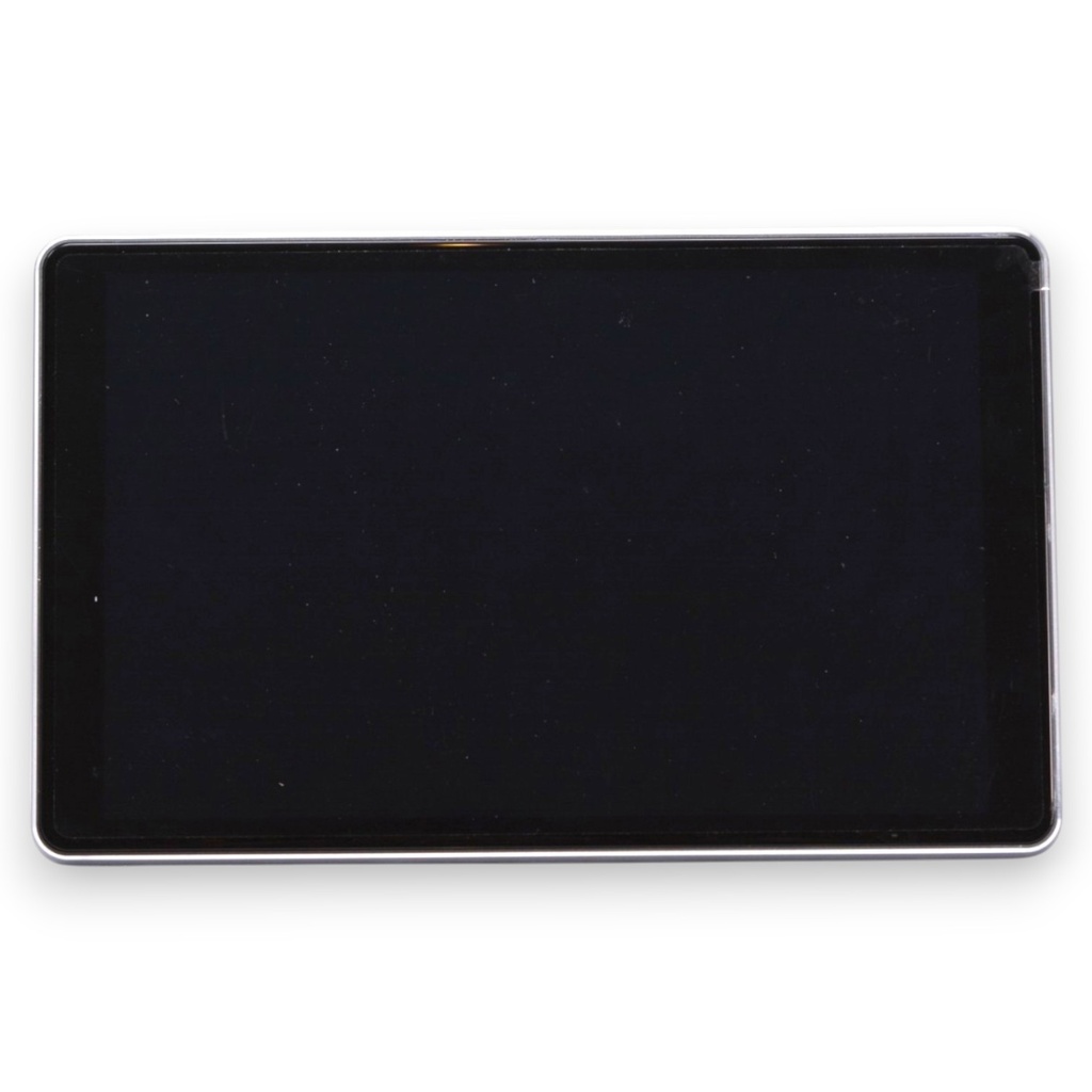 CONTROLADOR DIGITAL GREE CE58-00/EF(CM)