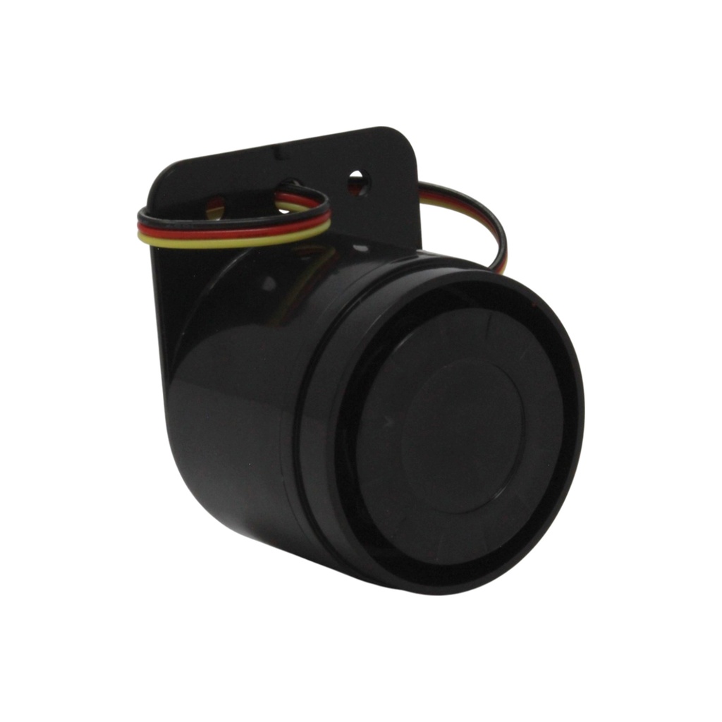 [RORIRESR-210102075] Alarma de Retro 24V para semirremolque Randon