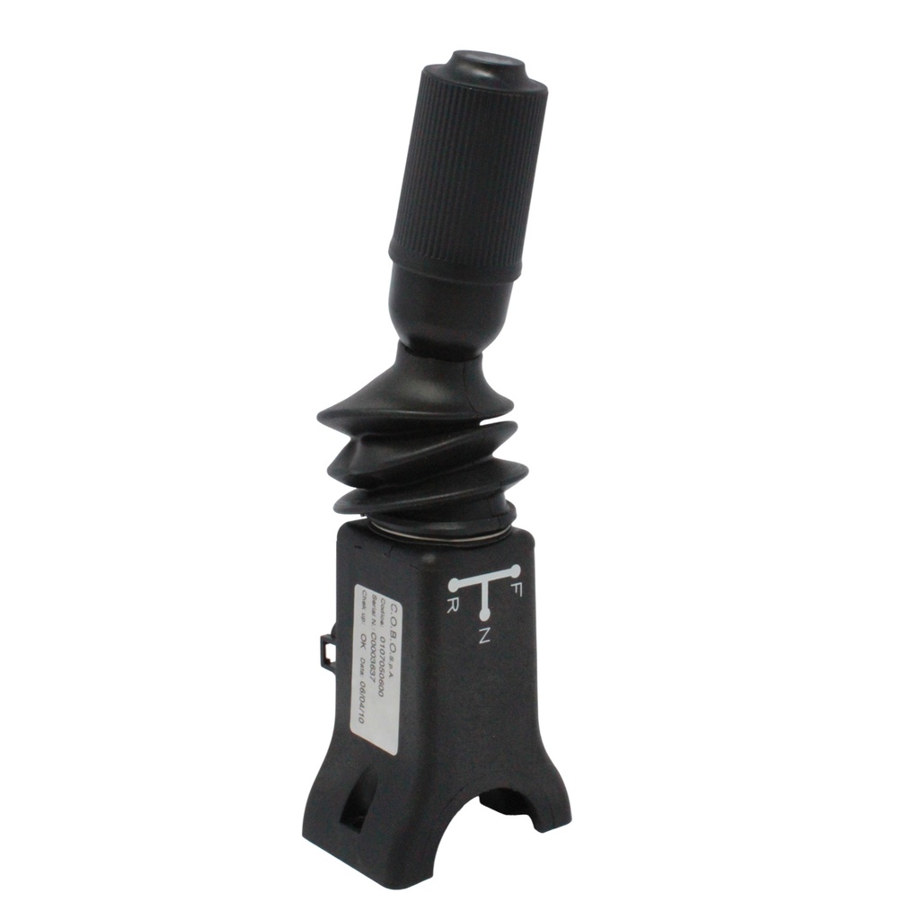 [RORVRERK-219001573] Llave F N R Randon Vehiculos