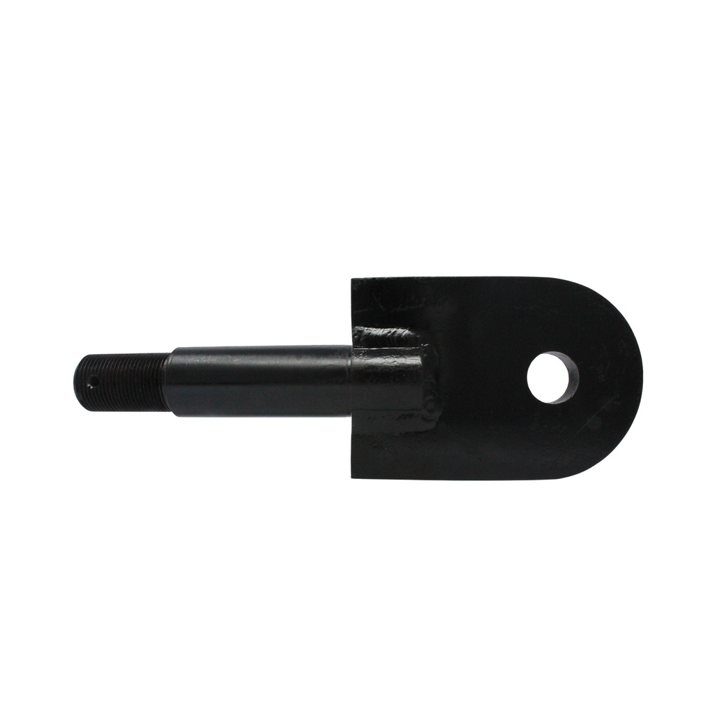 Llave Randon Vehiculos