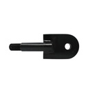 Llave Randon Vehiculos