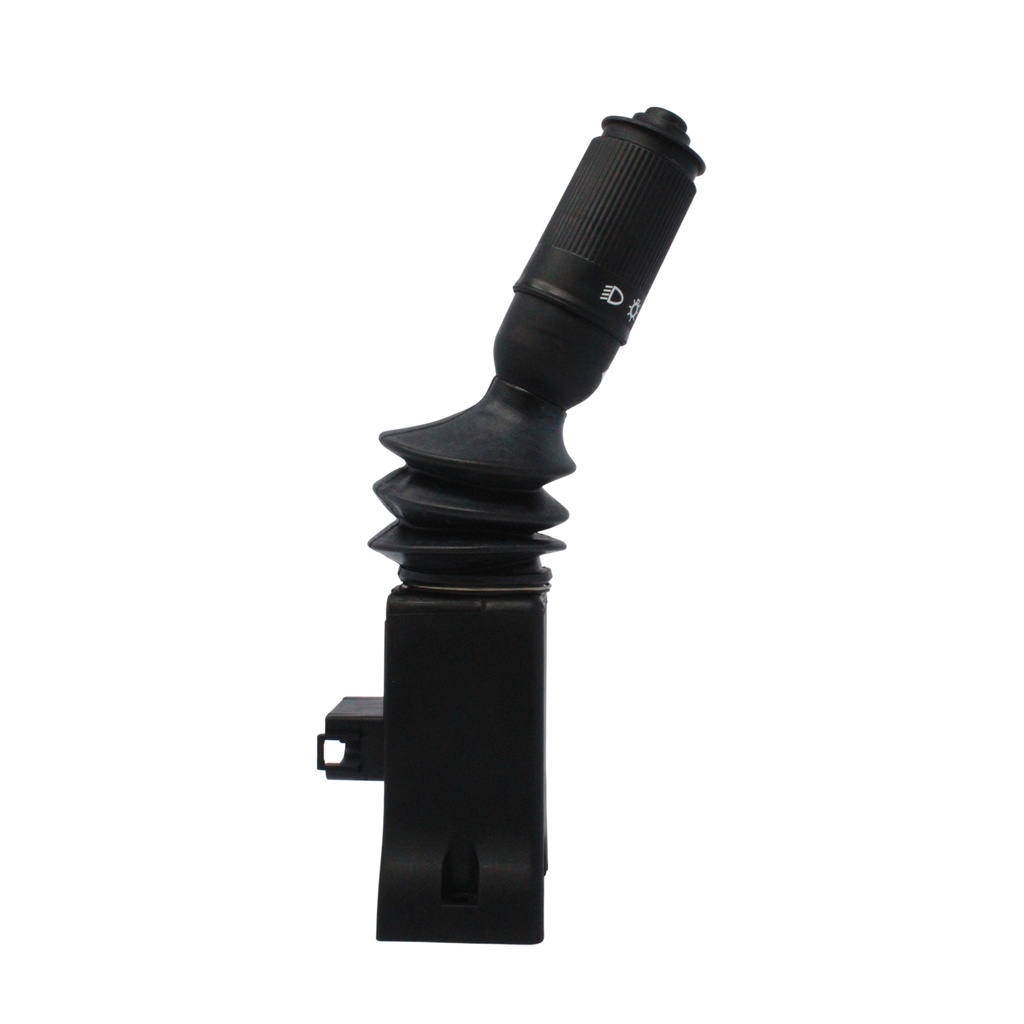 [RORVRERK-219001276] Llave Randon Vehiculos