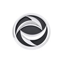 Logo frontal