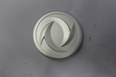Logotipo Dongfeng C 31