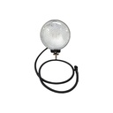 Luz de stop trasero