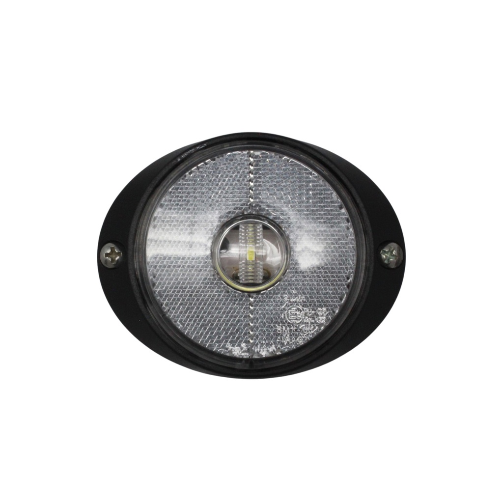 Luz delimitadora LED frontal Randon