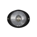Luz delimitadora LED frontal Randon