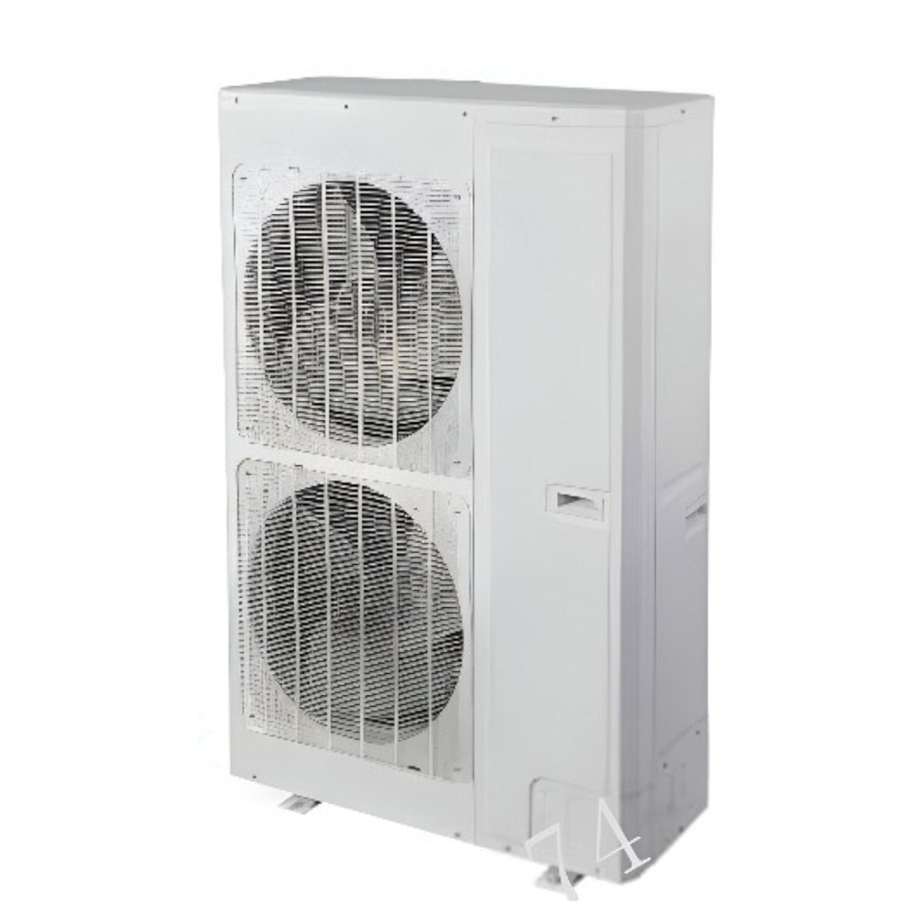 Vrf unidad externa GMV Mini slim GMV-160WL/C1-S